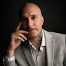 Writer: Brandon Kagel