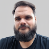GorillaTagPlayer
