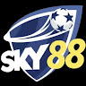 nhà cái sky88