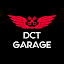 DCT Garage (Owner)