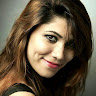 Writer: Vibha Sharma