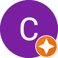 Avatar de Clément.h
