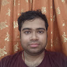 Seller avatar