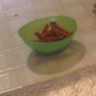 userThumbnail
