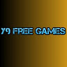 Y9FreeGames