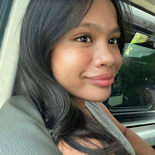 Niki