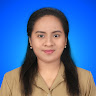 Created by