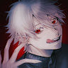 Civitai profile picture for @evgeny1