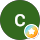 christian rockrohr profile picture