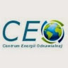 Centrum Energii Odnawialnej