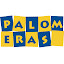 Club Palomeras (Owner)