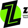 ZIPMERG India