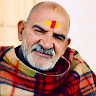 kaushal pandey kp