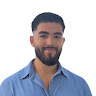 carlos lorio