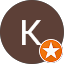 Kevin Alves