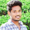 Prasanna23