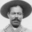 Pancho Villa