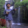 Vandiwa _11