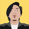 Created by
