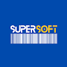 Supersoft