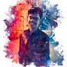 Ramsuryaa