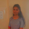 Manju Bhargavireddy's profile photo
