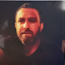 mustafaavcikurtt