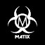 Matix