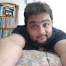 luismatias