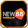 New88