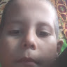 Gabriel1998
