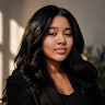 Deja Smith