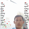 Thai Duy