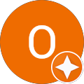 Okamoto Ryo