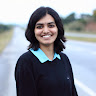 Namratha-R player image