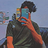 sushant somas
