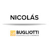 Nicolas Bugliotti