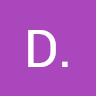 Photo de D. D.