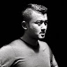 Mohan Tamang