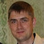 Андрей Митрофанов (Owner)