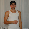 Gergely Molnár