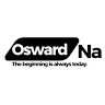 Osward Nasasira