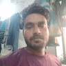 Md musahid Alam