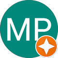 MP OKane — review for PJ Fitzpatrick 