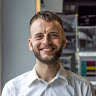 Writer: Grzegorz Tęgowski