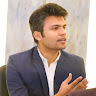 Rahul Rai