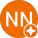 NN