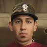 Abel Perez profile picture