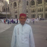OM BAYU OM