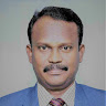 Dr Muthu Ramesh